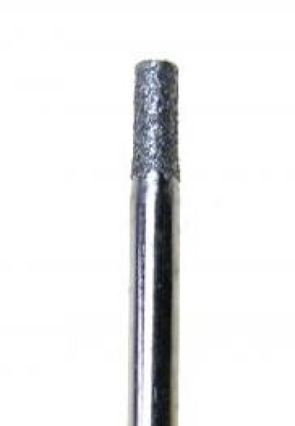 Diamond Cutter Cylindrical short